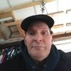 danielbeaty56